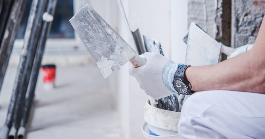 ZPP Blood Lead Test For Occupational Lead Exposure CNS OccMed