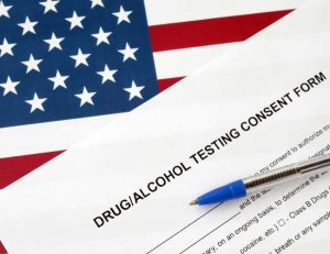 Read more about the article California Employer Wins Court Case Against Drug Testing Job Applicant