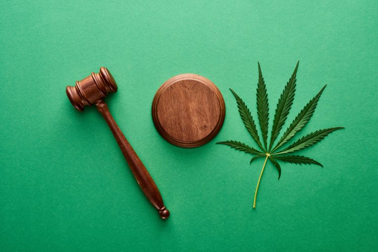 Cannabis Update: New York Workplace Drug Policies Need Updated with Labor Law 201-D Changes