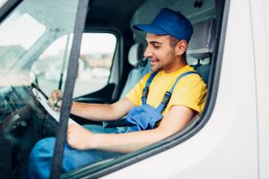 What To Know About DOT Medical Cards and Non-CDL Driver Marijuana Use