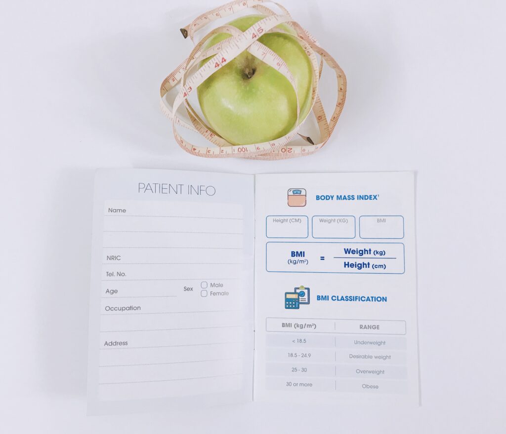 ZPP Blood Lead Test For Occupational Lead Exposure CNS OccMed