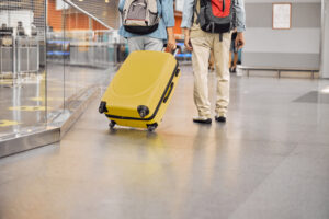 Read more about the article Travel Vaccinations: What You Need To Know Before You Travel Abroad