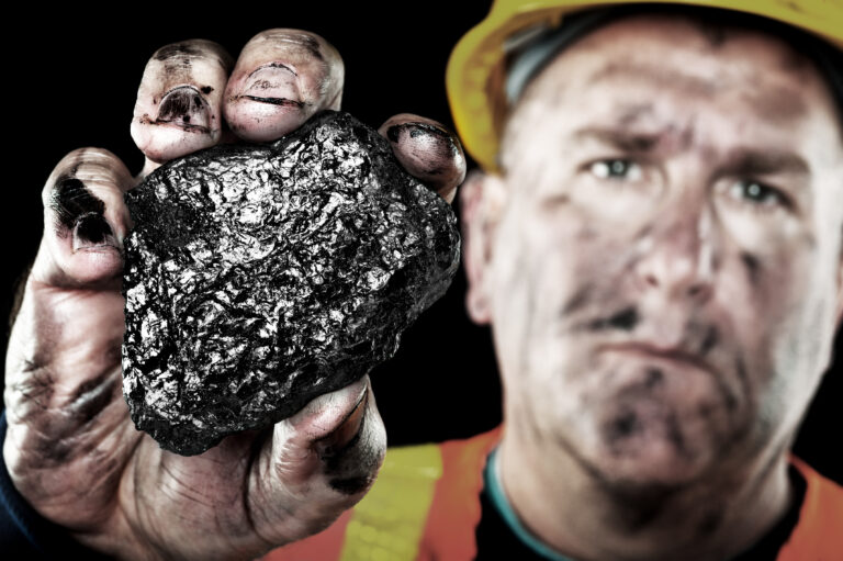 Mining Industry: Lower Silica Dust Exposure Limits and Updated Respirator Health is Coming