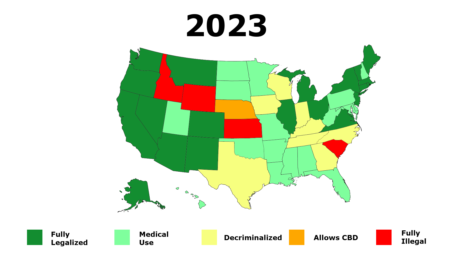 Ohio Legalizes Recreational Marijuana What To Know(01)