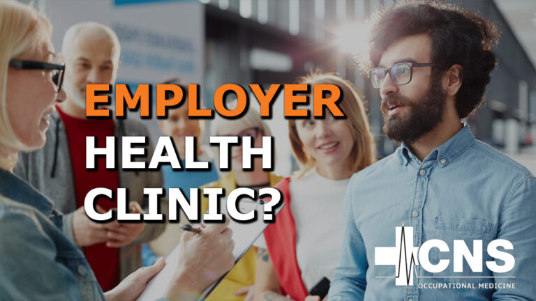 How to Start an Employee Health Fair This Fall: Flu Shots, Safety, and Beyond
