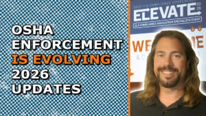 OSHA Enforcement Is Evolving: 2026 Updates on Heat Rules, Penalties, and Inspections
