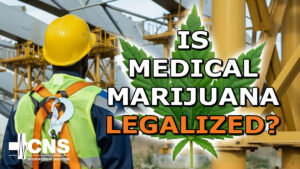 Is Medical Marijuana Legalized Now? No. The reclassification does not legalize marijuana for medical or recreational use under U.S. law. But it does change the way it's regulated. 