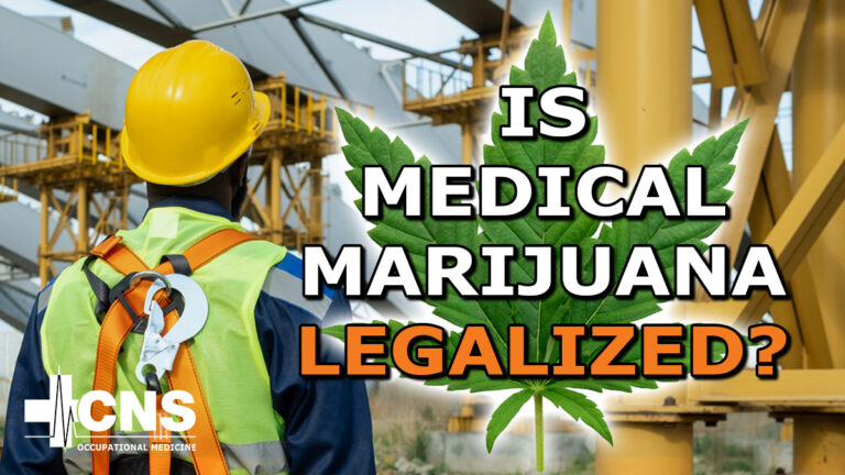 Is Medical Marijuana Legalized Now? No. The reclassification does not legalize marijuana for medical or recreational use under U.S. law. But it does change the way it's regulated. 